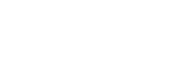 nstyle.pk